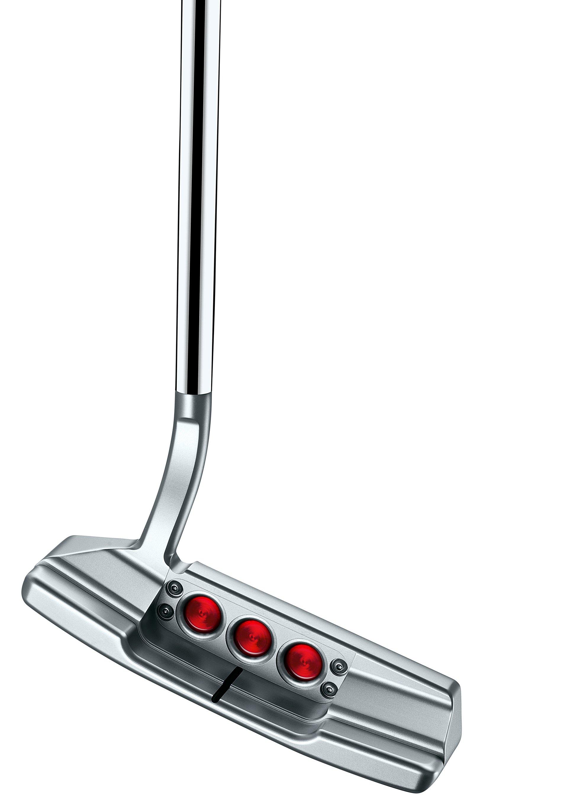 2018 Select Newport 2.5 Putter